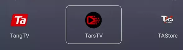 Review - Tanggula X5 Pro Android Tv Box: A Casual Look At Features, Performance, And Experience
