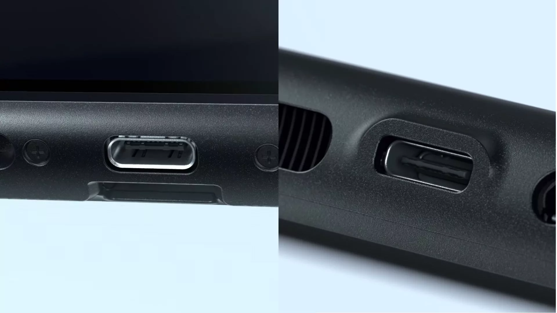 Nintendo Switch 2 Announced Not With A Bang, But A Whimper