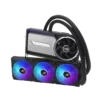 Asus Rog Astral Rtx 5080 Oc 16Gb Graphics Card Review