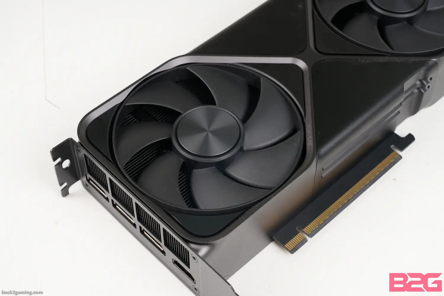 NVIDIA GeForce RTX 5070 12GB GDDR7 Graphics Card Graphite