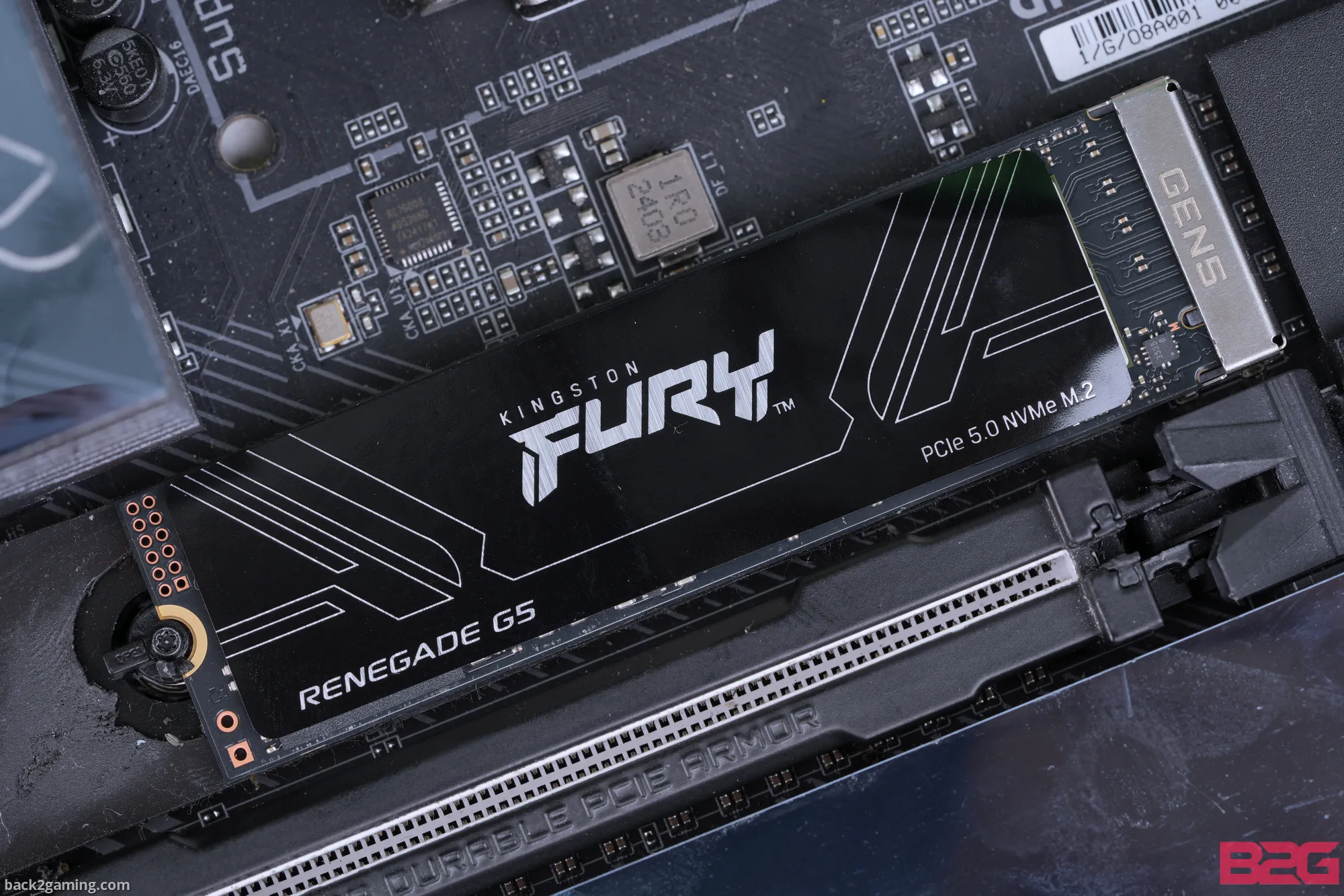 ASRock B150M Pro4S マザーボード とI7 6700CPUセット ASRock B150M Pro4S マザーボード とI7 6700CPUセット