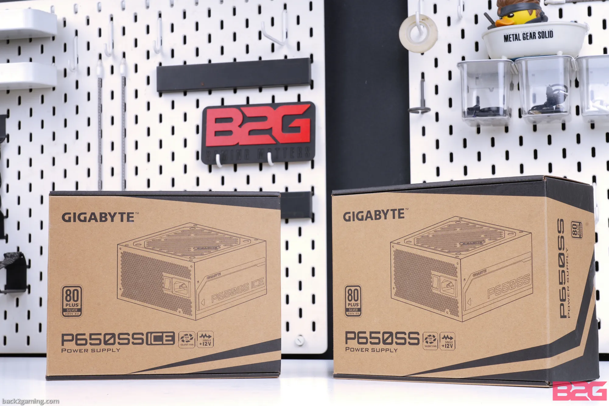 ASRock B150M Pro4S マザーボード とI7 6700CPUセット ASRock B150M Pro4S マザーボード とI7 6700CPUセット